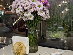 -后海16号·北京私房菜