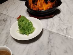 -荣兴酒家(徐家汇店)