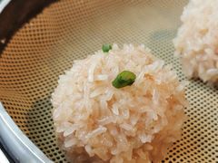 大力丸-风波庄(云蝠大厦店)