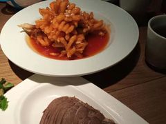 -北方家宴(番禺永旺店)