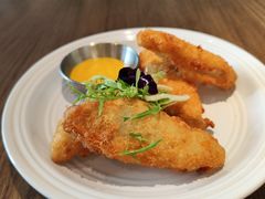 -FUNFUN有饭花园聚会餐厅