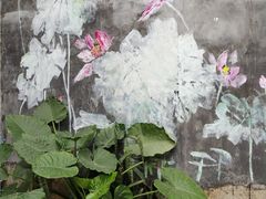 -小洲村