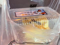 -智盛宫廷糕点(金顶街店)