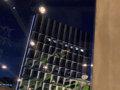 -日上三甘(三里屯店)