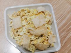 -豪客来牛排(成都锦江大融城店)