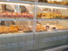 -85度C(广州石牌桥店)