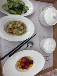 -中法母婴月子中心(南湖创始店)