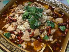-宝正臻天津包子总店(金阳光居易店)