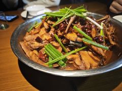 -小家庭(万象店)