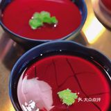 马鞍山探店 | 为了这碗鲜鸭血我赖在小马了