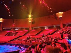 -珠海横琴长隆《卡卡虎奇遇记》