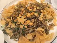 -有腥气私房菜·寻味顺德