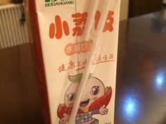 -瑞膳首尔参鸡汤(龙塔店)