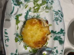 -新光酒家·河豚·海鲜·蟹料理(浦东店)