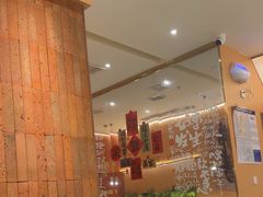 -热辣宗师·串串火锅(万达金街店)