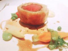 -蝶舍·MAISON PAPILLON