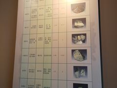 -荆州博物馆