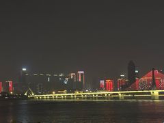 -不二·民谣音乐餐吧(长沙店)