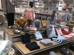 -Purcotton全棉时代(古墩印象城店)