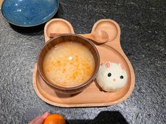 -湊湊火锅·茶憩(世博大道店)