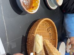 -乡村大盘鸡(商城路总店)
