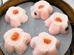 -家的味道餐厅·新鲜实惠