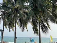 -石梅湾艾美度假酒店