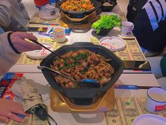 -蛙来哒(欢乐水岸店)