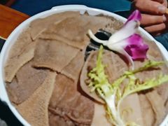 -潘十九地道成都老火锅(孙桥店)