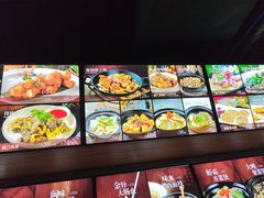 -味友·厦门味(和平码头店)