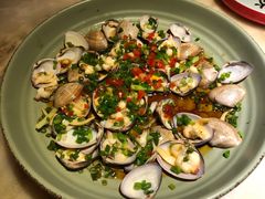 -伙靠·江浙菜(田林路店)