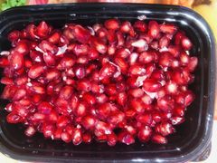 -PAGODA百果园(台柳路凯德广场店)