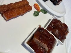 -炳胜品味(海印总店)