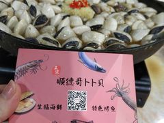 -顺德哥卜卜贝(旗舰店)