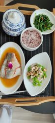 -明宇集团·积木枝芽母婴健康管理中心(天府店)