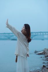 -花样年华视觉摄影(新立基大厦店)