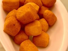 -葡京日丽(澳门葡京酒店)