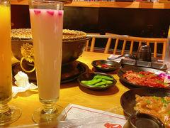 -黑牛の場(兴隆大奥莱店)