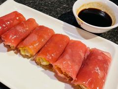 -老广酒楼(樱花店)