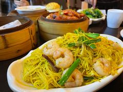 -添运来(茶园奥园广场店)
