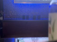 -好声音时尚量贩KTV(之心城店)