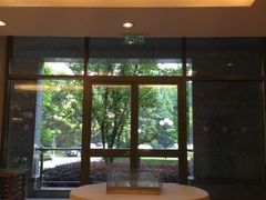 -上海虹桥迎宾馆