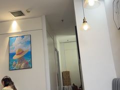 -HONGA HONGA雄家(曹路店)