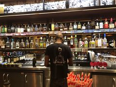 -Burger & Lobster(Dean Street)