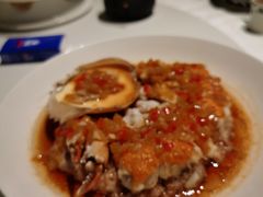 -炳胜品味(海印总店)