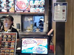 -魏家凉皮(协和店)