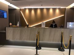 -如家商旅酒店(大连中山广场青泥洼桥店)