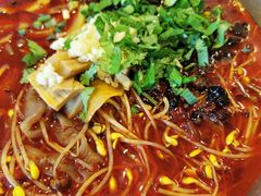 -黑竹香鸡(营和巷店)