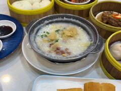 -隆昌海鲜酒家(南岸路店)