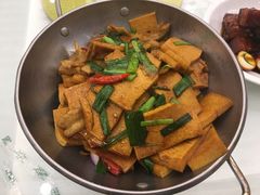 -和记小菜(七宝店)